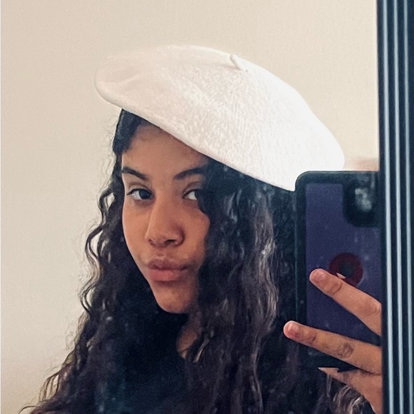 sofiapadilla525